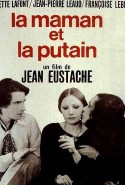Anne ve Fahişe Türkçe Dublaj izle – The Mother and the Whore İzle