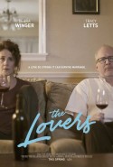 Aşıklar Türkçe Dublaj izle - The Lovers izle