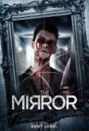 Ayna Türkçe Altyazılı izle – The Mirror İzle