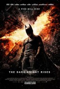 Batman Kara Şövalye Yükseliyor Türkçe Dublaj izle