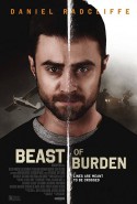 Beast of Burden Türkçe Dublaj izle
