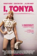 Ben, Tonya Türkçe Dublaj izle