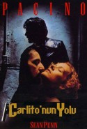 Carlito’nun Yolu Türkçe Dublaj izle - Carlito’s Way izle