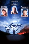 Daima Türkçe Dublaj izle - Always izle
