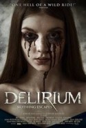 Delirium Türkçe Altyazılı izle
