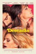 Desearás al hombre de tu hermana Erotik Filmini izle