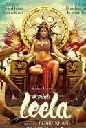 Ek Paheli Leela Türkçe Altyazılı izle