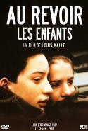 Elveda Çocuklar Türkçe Dublaj izle - Au revoir les enfants İzle