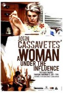 Etki Altında Bir Kadın Türkçe Altyazılı izle - A Woman Under the Influence izle