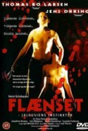 Flænset Erotik Filmini izle