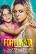 Fortunata Türkçe Dublaj izle