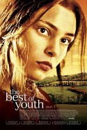 Gençliğin En İyisi Türkçe Dublaj izle – La meglio gioventù İzle