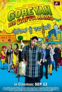 Goreyan Nu Daffa Karo Türkçe Altyazılı izle