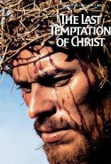 Günaha Son Çağrı Türkçe Dublaj izle – The Last Temptation of Christ İzle