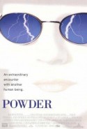 Harika Çocuk Türkçe Dublaj izle - Powder izle