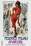 Hatırlıyorum Türkçe Altyazılı izle – Amarcord İzle