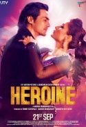 Heroine Türkçe Altyazılı izle