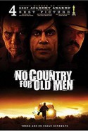 İhtiyarlara Yer Yok Türkçe Dublaj izle - No Country For Old Men izle