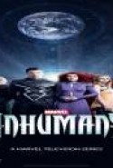 Inhumans 1.Sezon .Bölüm Türkçe Altyazılı izle Sezon Finali