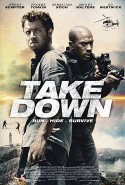 Islah Adası Türkçe Dublaj izle – Take Down İzle