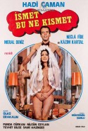 İsmet Bu Ne Kısmet Erotik Filmini izle