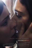 İtaatsizlik Türkçe Dublaj izle - Disobedience izle
