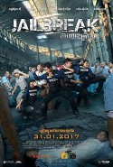 Jailbreak Türkçe Altyazılı izle