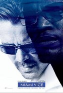 Kanun Namına Türkçe Dublaj izle - Miami Vice izle