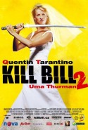Kill Bill 2 Türkçe Dublaj izle