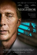 Komşu Türkçe Dublaj izle – The Neighbor izle