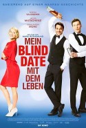 Kör Talihim Türkçe Dublaj izle