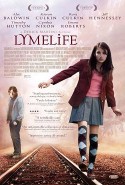 Lymelife Türkçe Altyazılı izle