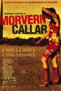 Morvern Callar Türkçe Altyazılı izle
