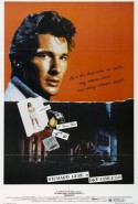 Nefes Nefese Türkçe Dublaj izle - Breathless izle