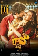 Nene Raju Nene Mantri Türkçe Altyazılı izle