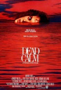 Ölüm Sessizliği Türkçe Dublaj izle - Dead Calm izle