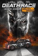 Ölüm Yarışı 4: Anarşinin Ötesinde Türkçe Dublaj izle - Death Race 4: Beyond izle