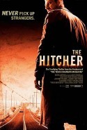 Otostopçu Türkçe Dublaj izle – The Hitcher izle