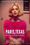 Paris, Texas Türkçe Altyazılı İzle