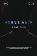 Pornocracy: The New Sex Multinationals Türkçe Dublaj izle