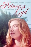 Prenses Cyd Türkçe Dublaj izle - Princess Cyd izle