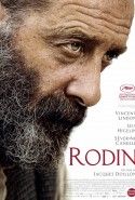 Rodin Türkçe Dublaj izle