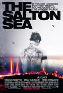 Salton Denizi Türkçe Dublaj izle – The Salton Sea izle