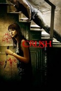 Baskı Türkçe Dublaj izle - Crush izle