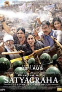 Satyagraha Türkçe Altyazılı izle