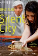Sessiz Şehir Türkçe Dublaj izle – Silent City izle