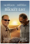 Şimdi Ya Da Asla Türkçe Dublaj izle - The Bucket List izle