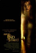 Sokağın Sonundaki Ev Türkçe Dublaj izle - House at the End of the Street izle