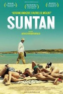 Suntan Türkçe Altyazılı izle