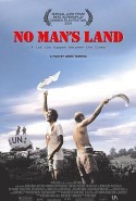 Tarafsız Bölge Türkçe Dublaj izle – No Man’s Land İzle